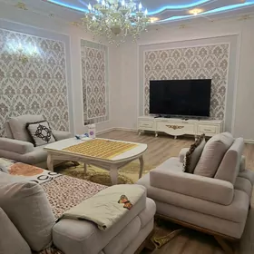 GURTLY 3 KOM LIFTLI... ГУРТЛЫ