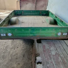 Prisep Polprisep 1990