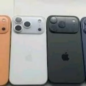 KREDIT TEL ISLENDIK MADEL