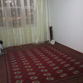 " Asuda emlak" satlyk jaŷ