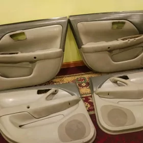 opshivka обшивка