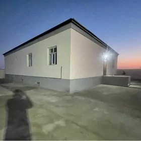 Arenda hovly Ayrapordyn arkasy