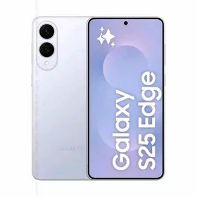 SAMSUNG S25 EDGE GALAXY KOPŸA