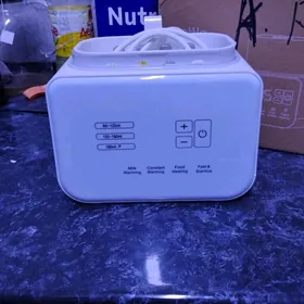 обогреватель стерилизатор