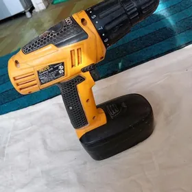 шуропеверт Incco