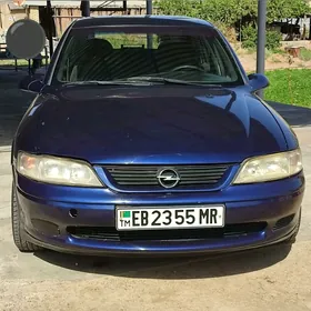 Opel Vectra 1996