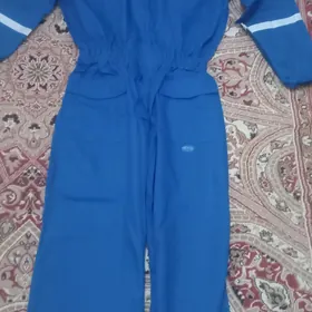 Спец Одежда