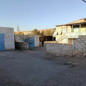 "Asuda emlak" satlyk jaŷ