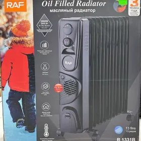 TOK PEC GAPYRGA PEC TIGIR