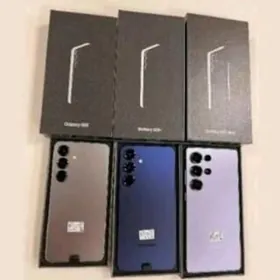 S25ULTRA KREDIT BERYAS