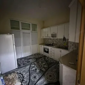 satlyk gurtly 3kom pol elitka