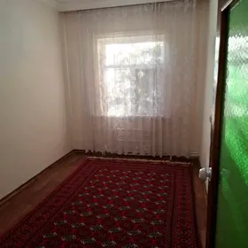 1ком сатлык квартира