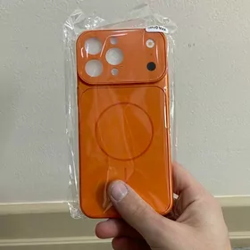 iPhone 17 pro owuryan çehol