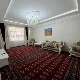 gurtly 2017 4kom 165m2