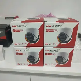 KAMERA 2MPS gyssagly