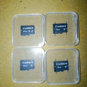 CHIPLER YOKARY HILLI TAZE