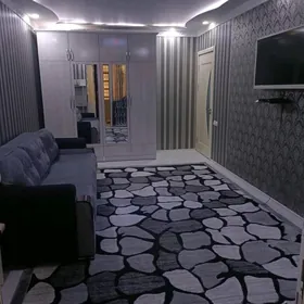 Arenda buzmeyin 1 etaz1+2 ed