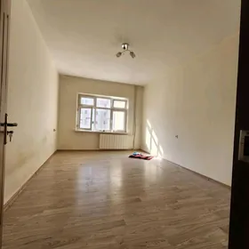 Satlyk Mir 7/3 3 komnat