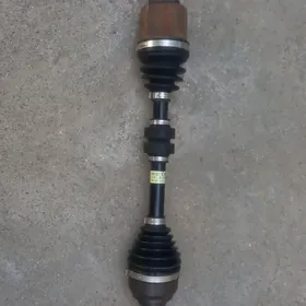 Nissan versa GENERATYR