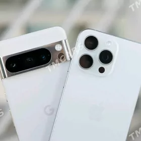 karopkasyz alyas  ️