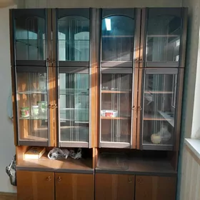 satlyk kone mebeller