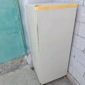 holodilnik холодильник