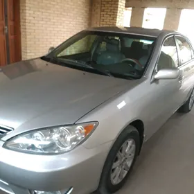 Toyota Camry 2005