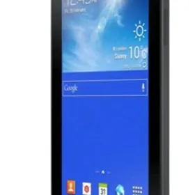 Samsung tab 3 lite