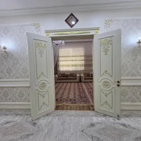 cehow чехов çehow elitka  3 ko