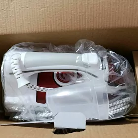 utuk westel утук вестел