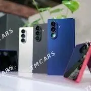 rabochi alyas abmen nagyt ️