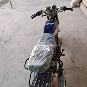 Fekon FK200-14G 2014