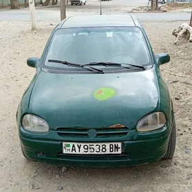 Opel Vita 1996