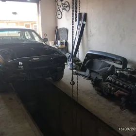 2.5 prastoý Awtamat Kardan