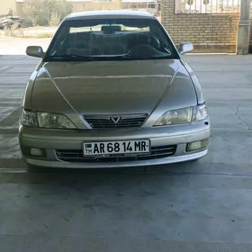 Toyota Camry 1996