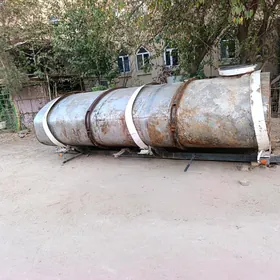 nerźaweyka bocka 10ton