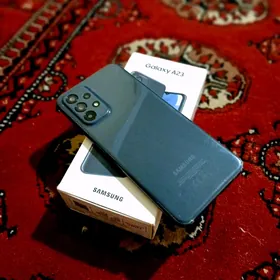 Samsung Galaxy A 23  6/128