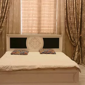 ПРОДАЁТСЯ ЭЛИТКА НА СОВЕТСКОЙ