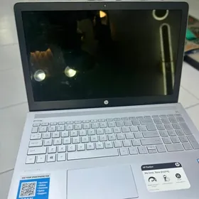 Hp pavilion