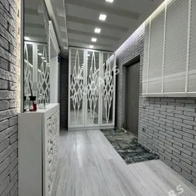 mir 6 9/7 2 kom + stal мир 6