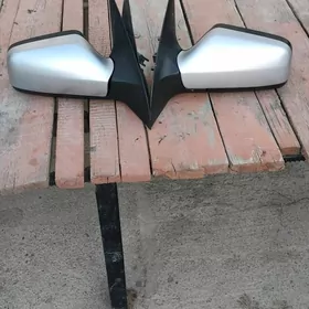 Заднивит Zadniwit