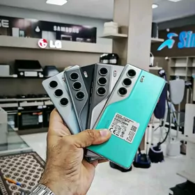 KREDIT CAMON40PRO