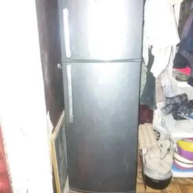 HOLODELNIK Холодильник