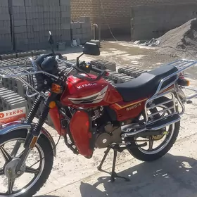 Fekon FK200-14G 2025