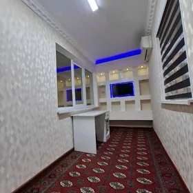 10Mkr 1etaj 2kom remontly