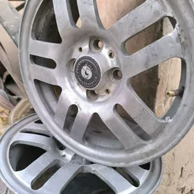 14 lik dort desik diska