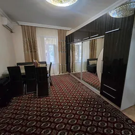 Mir4 Arkack 2+1 72kw