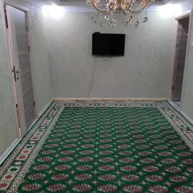 Arenda jay 11 Mkr  full