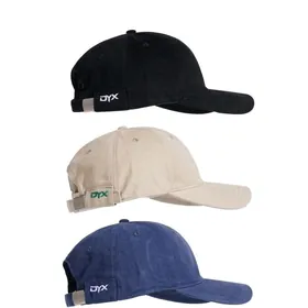 Kepka stilni кепка