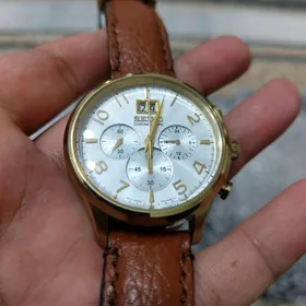 Часы Seiko sagat